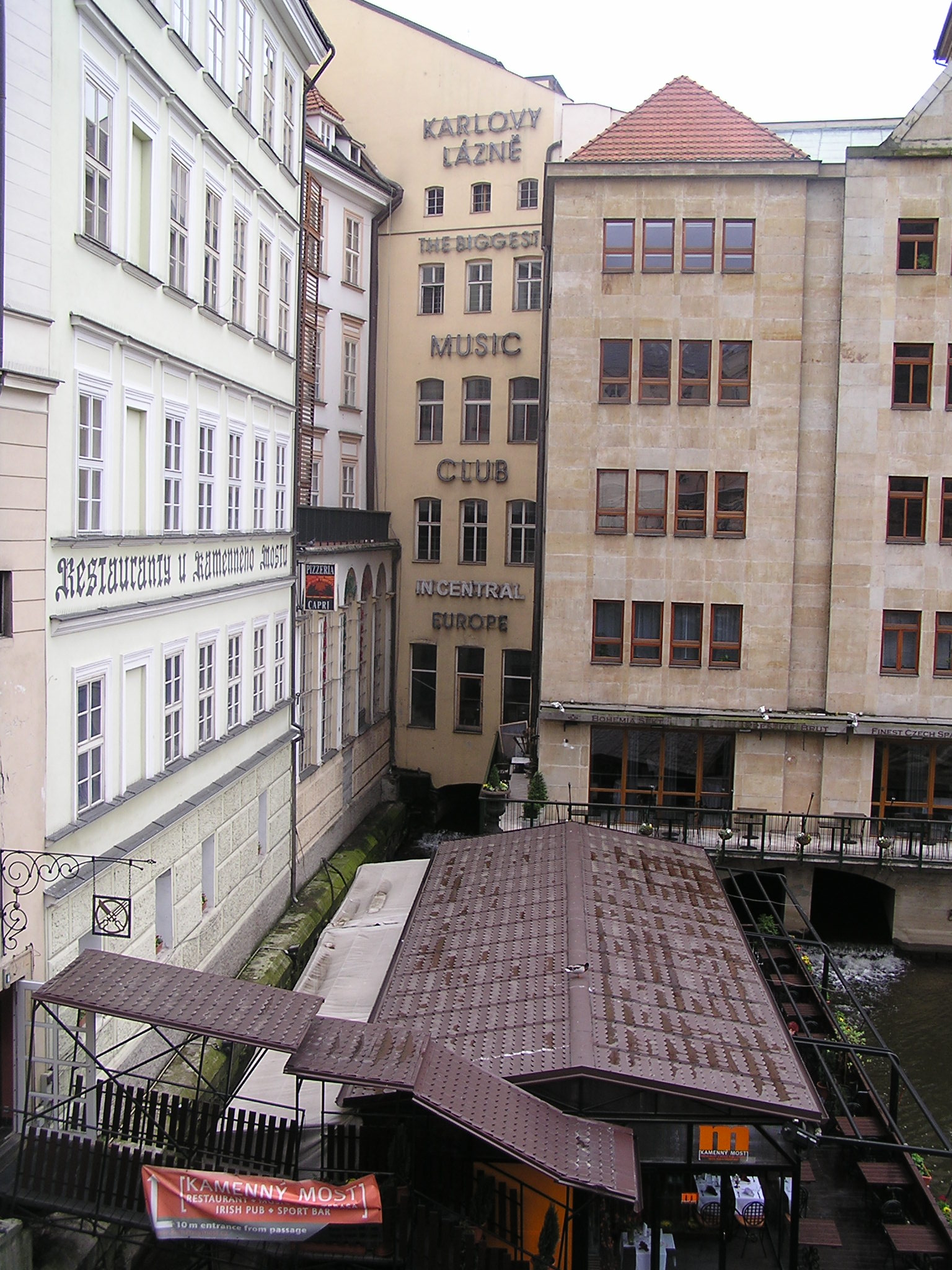 p1010084.jpg