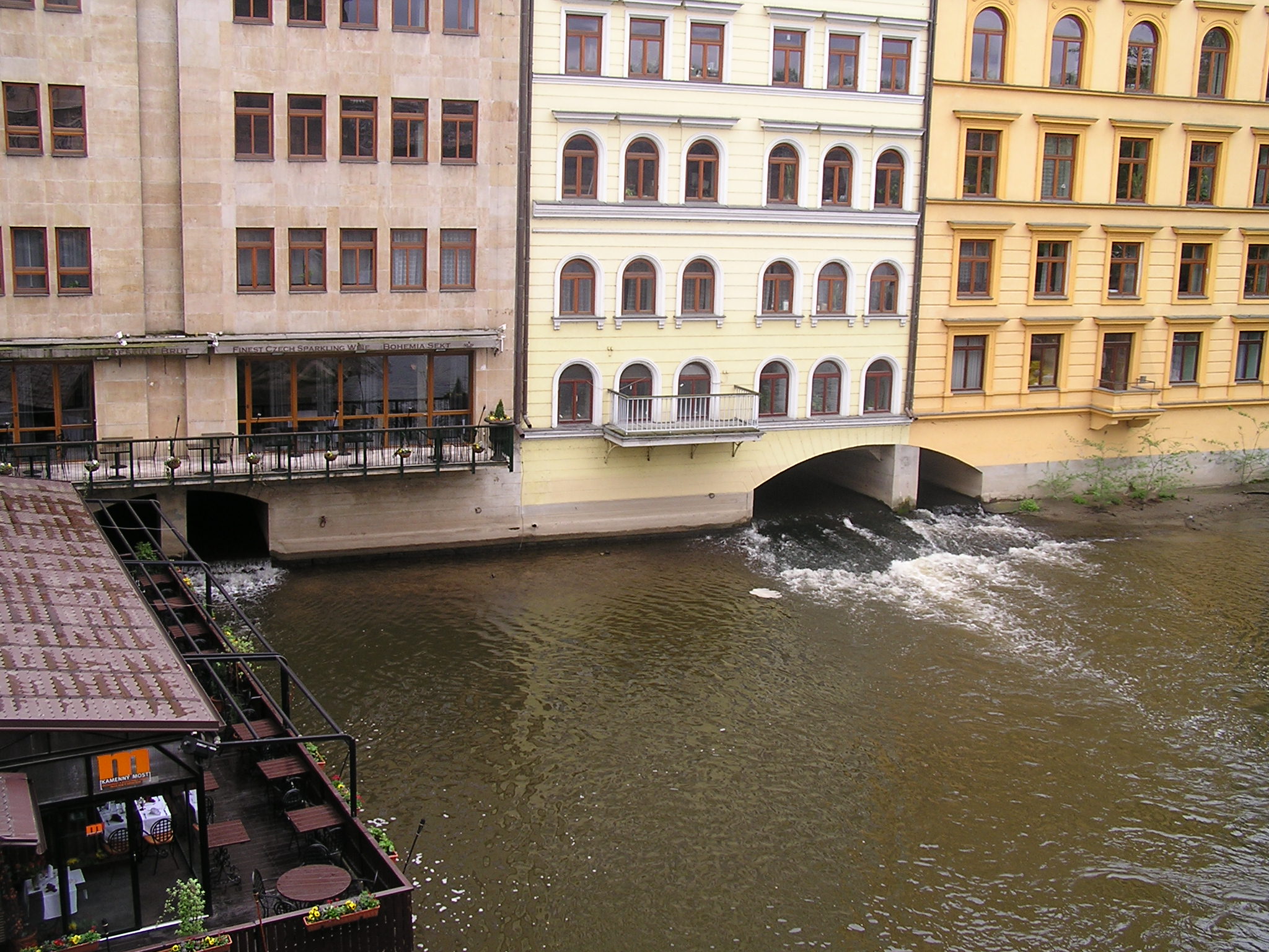 p1010085.jpg