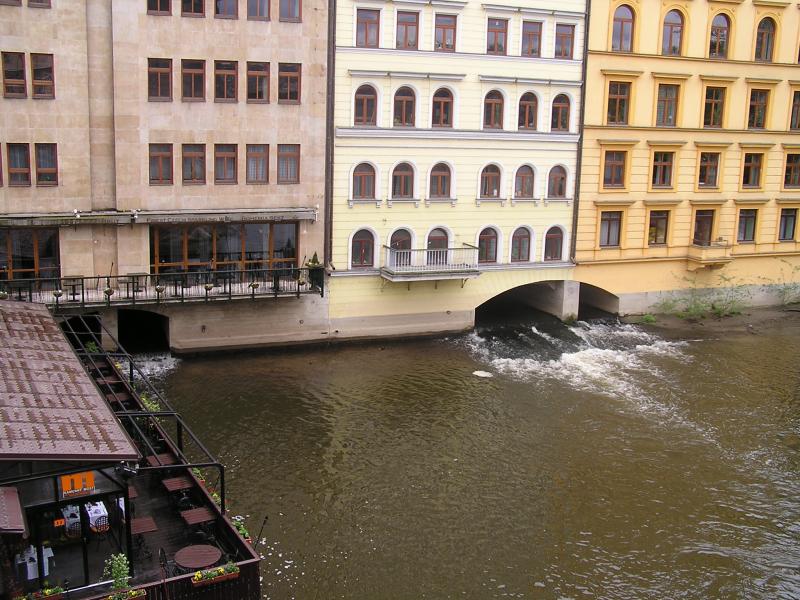 p1010085.jpg