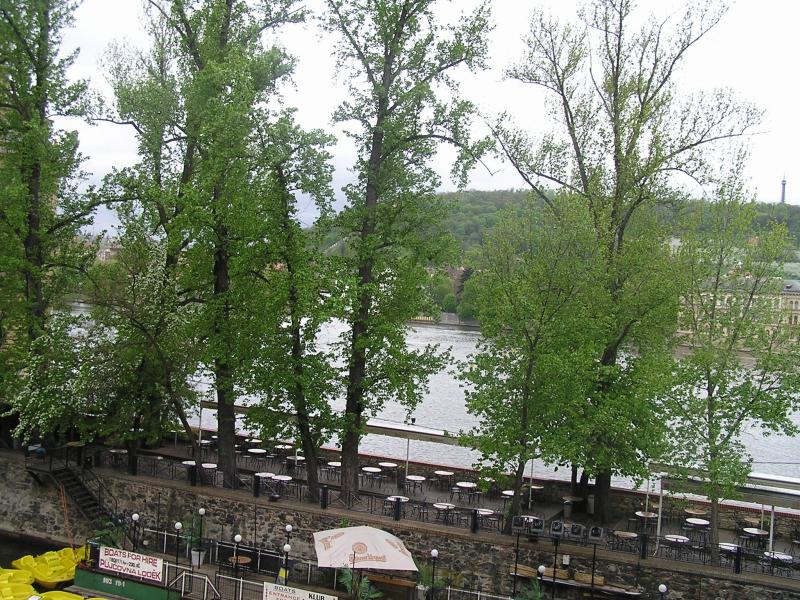 p1010086.jpg