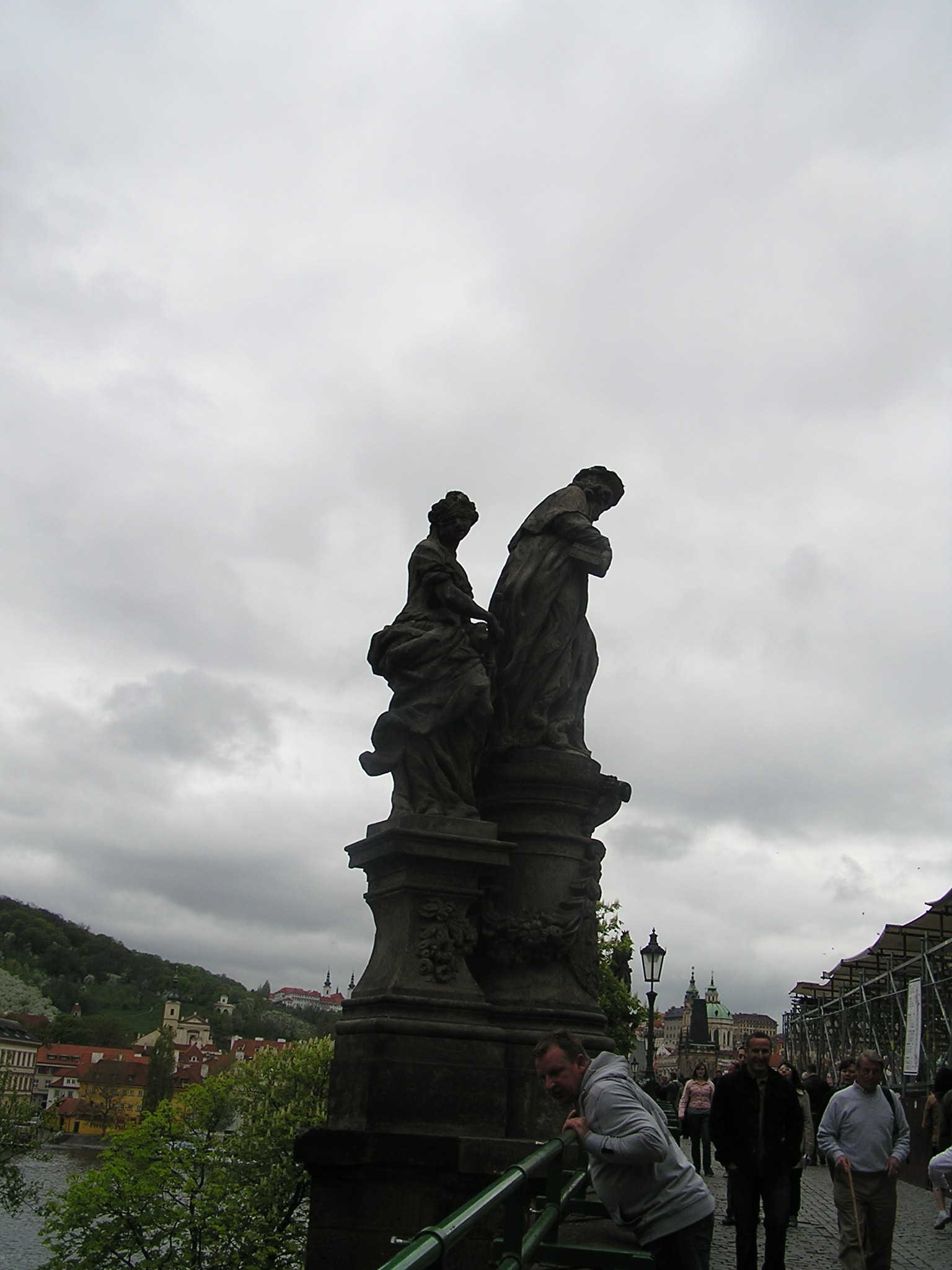 p1010087.jpg