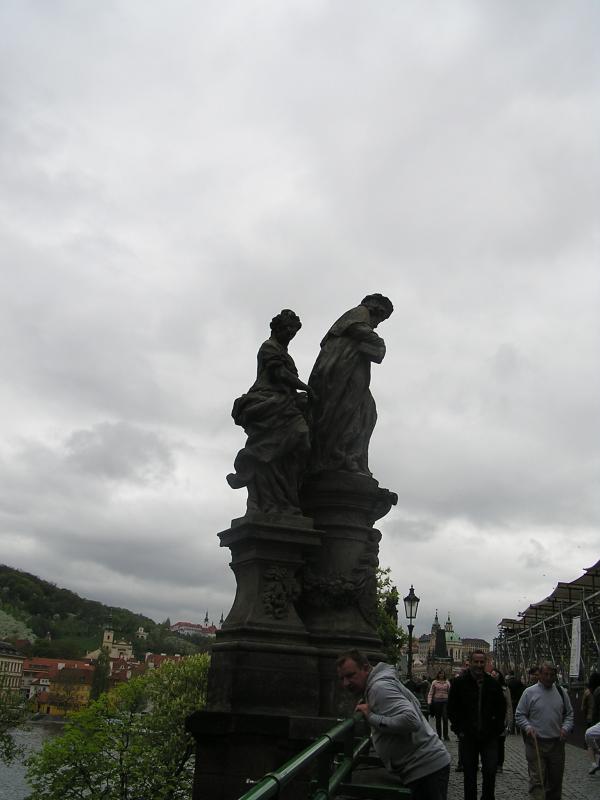 p1010087.jpg