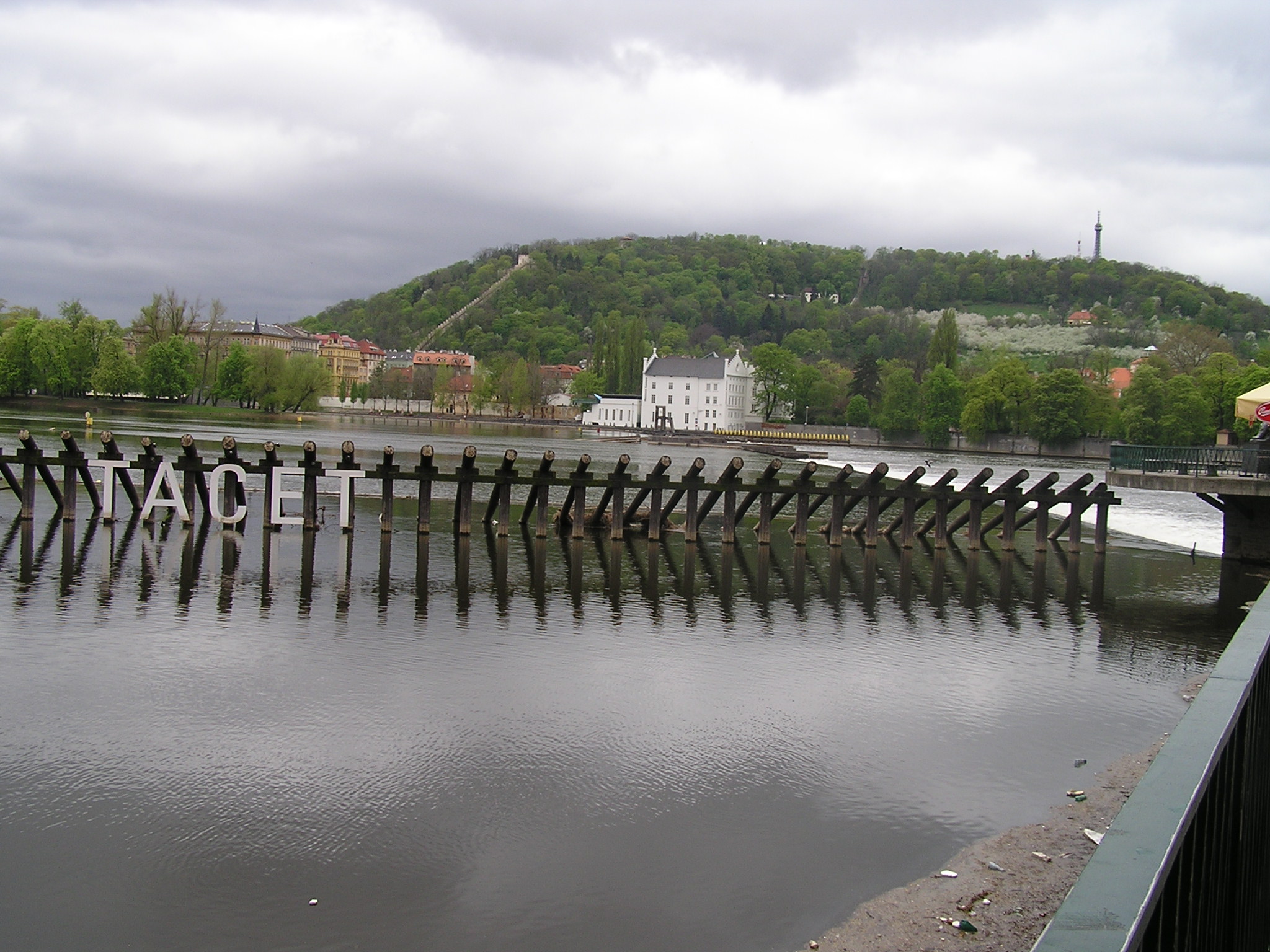 p1010089.jpg
