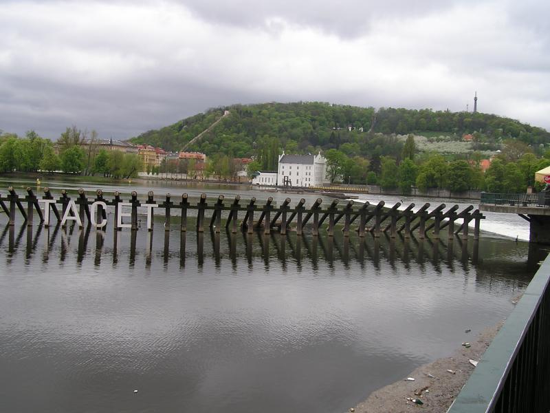 p1010089.jpg