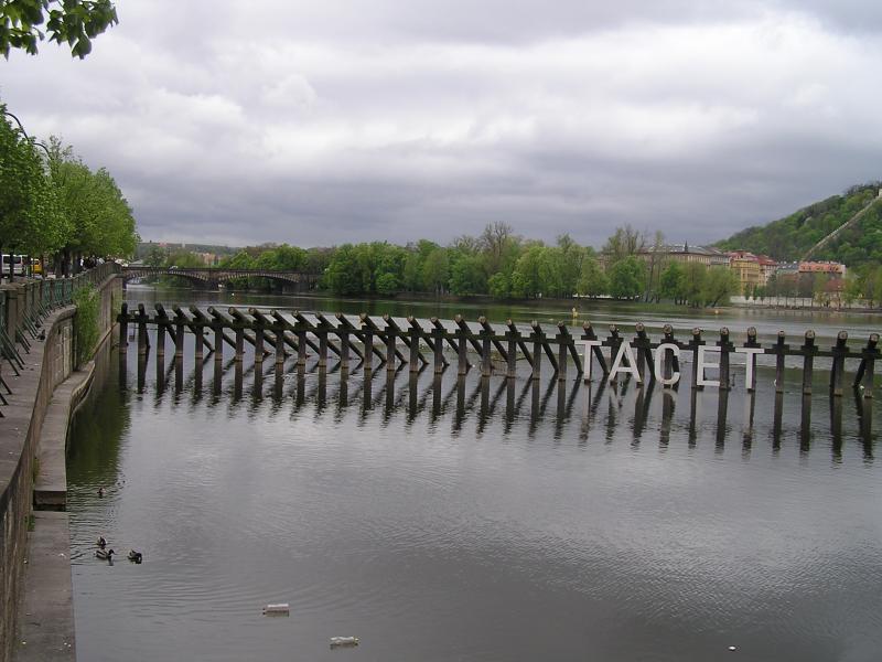 p1010090.jpg