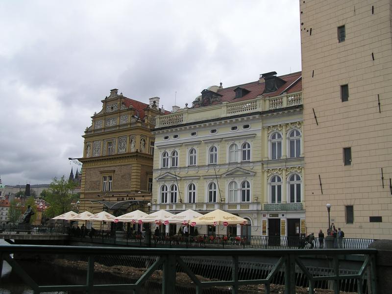 p1010091.jpg
