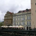 p1010091.jpg