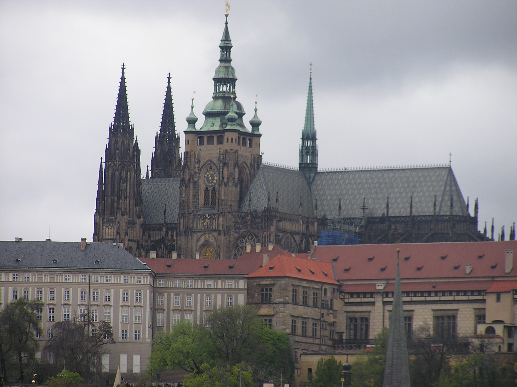 p1010093.jpg