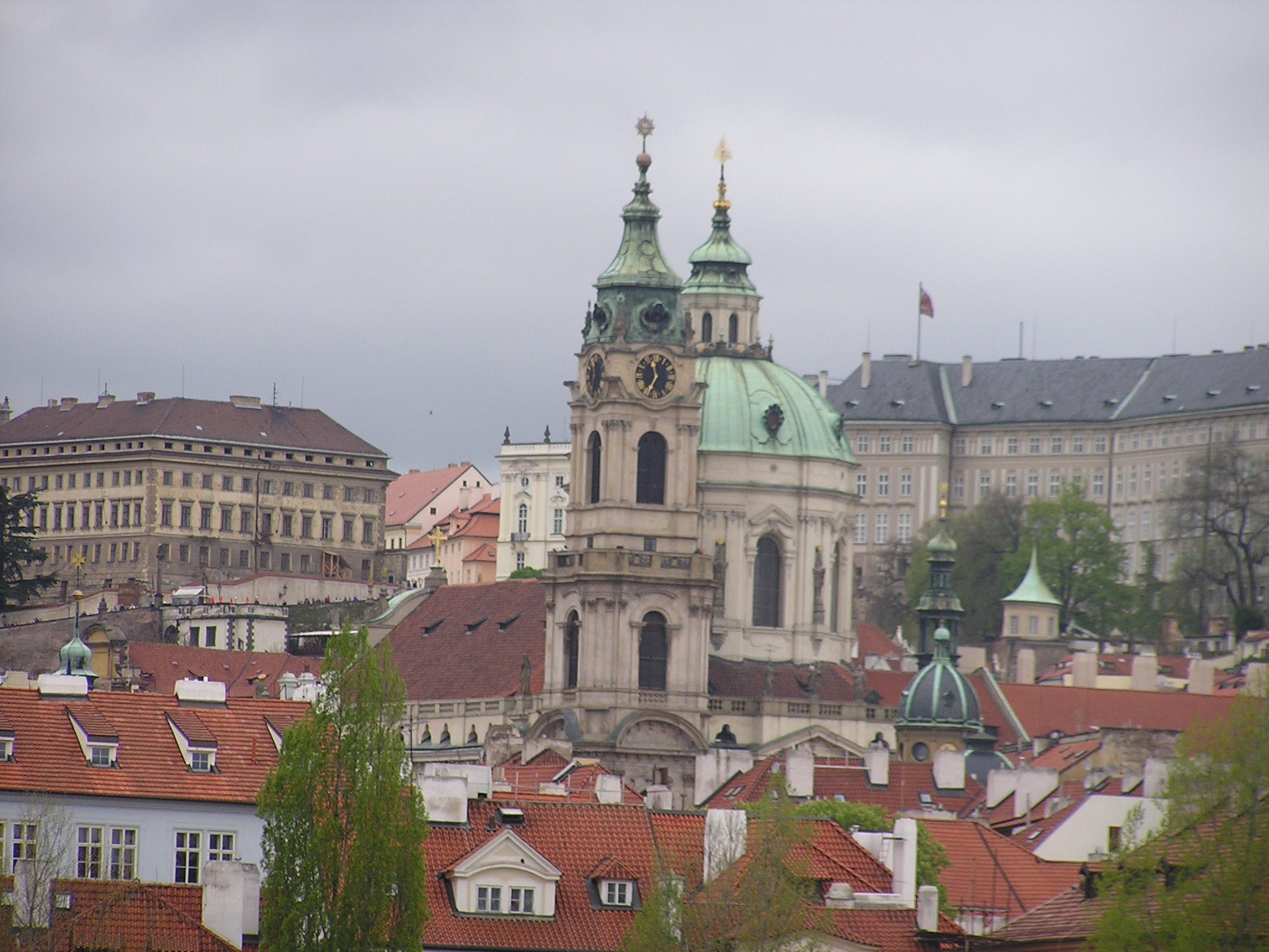 p1010094.jpg