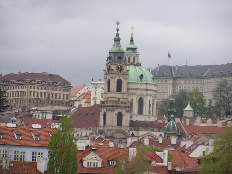 p1010094.jpg