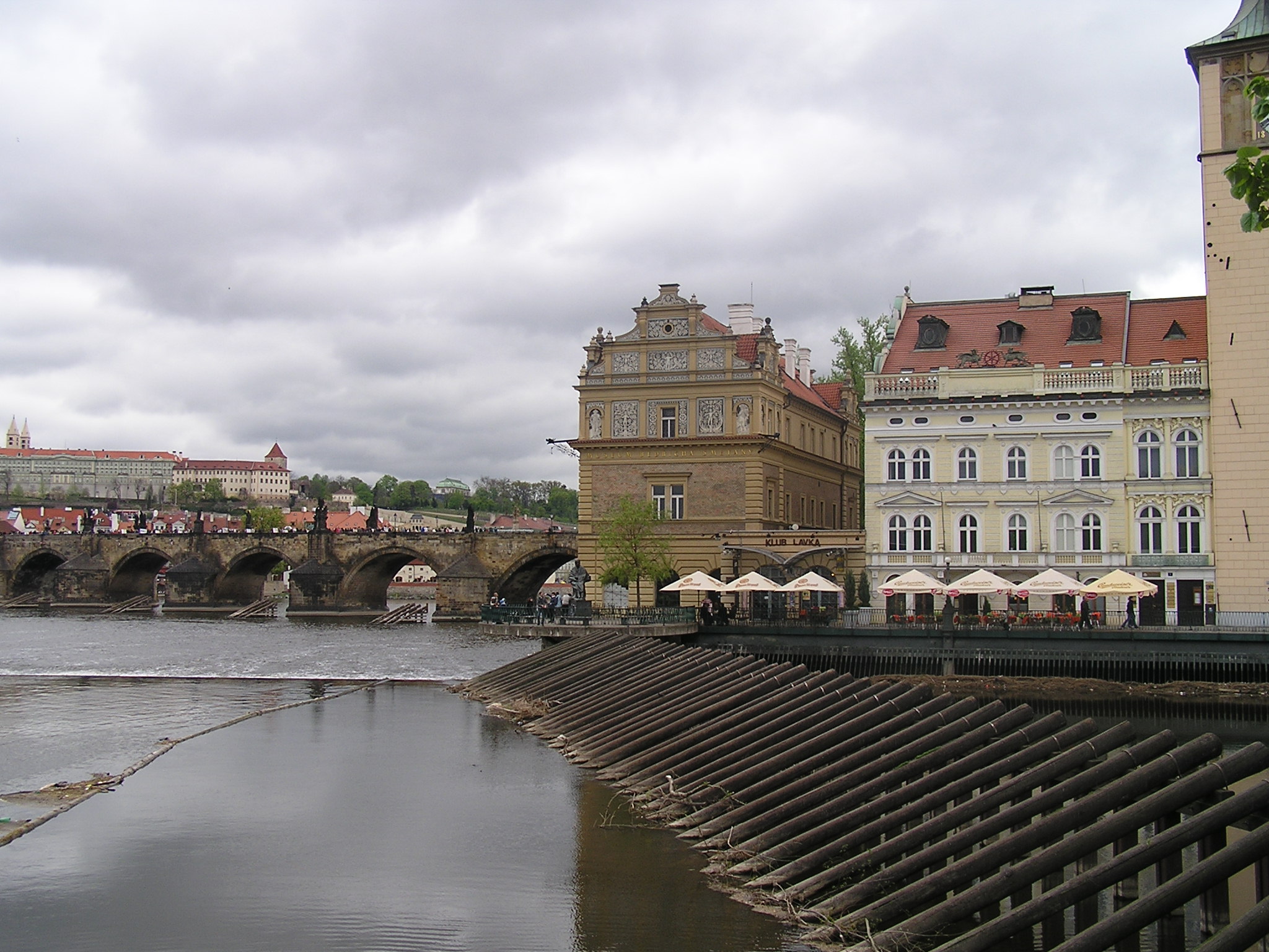 p1010097.jpg