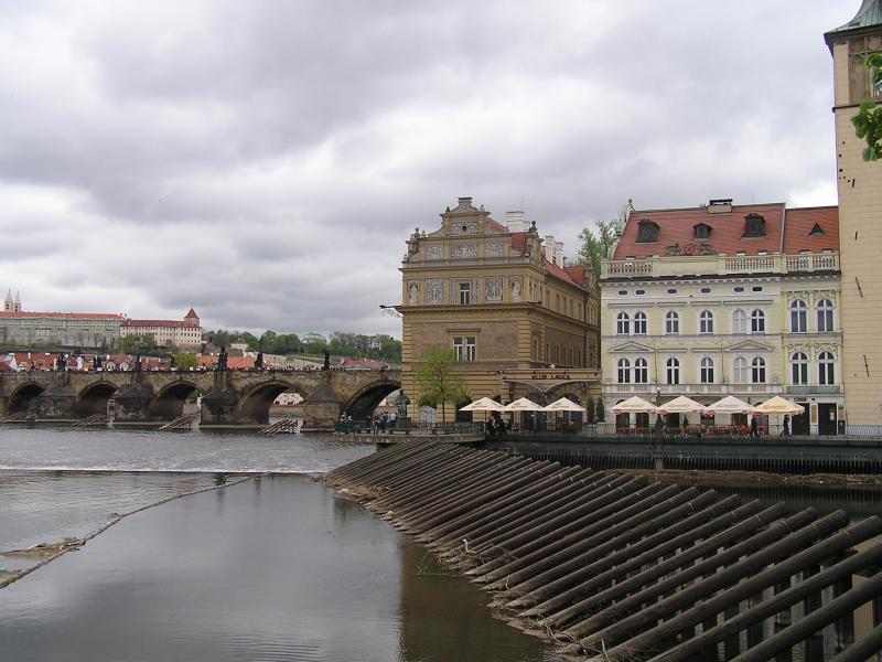 p1010097.jpg