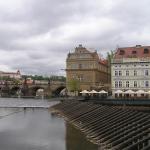 p1010097.jpg