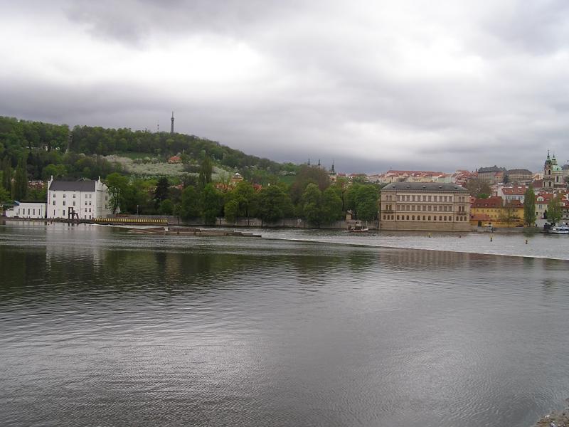 p1010098.jpg