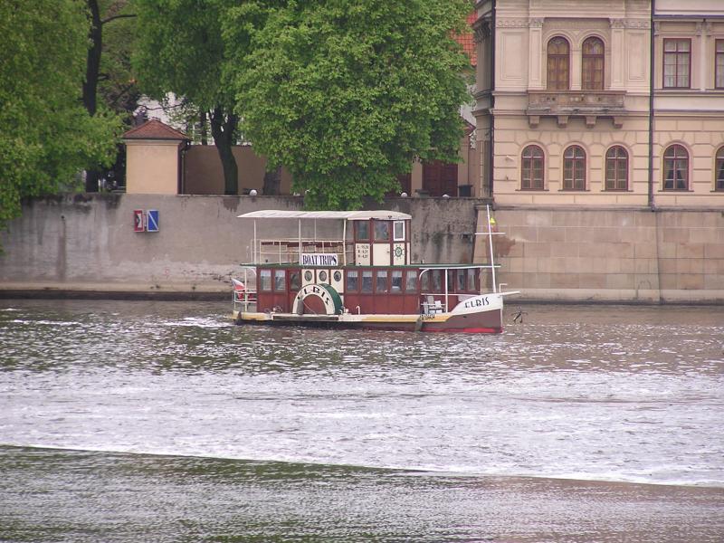 p1010099.jpg