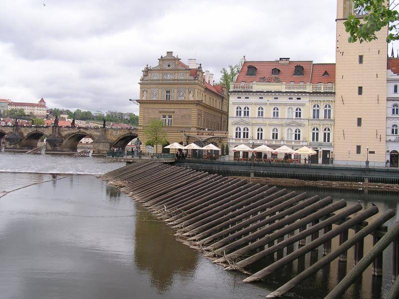 p1010101.jpg