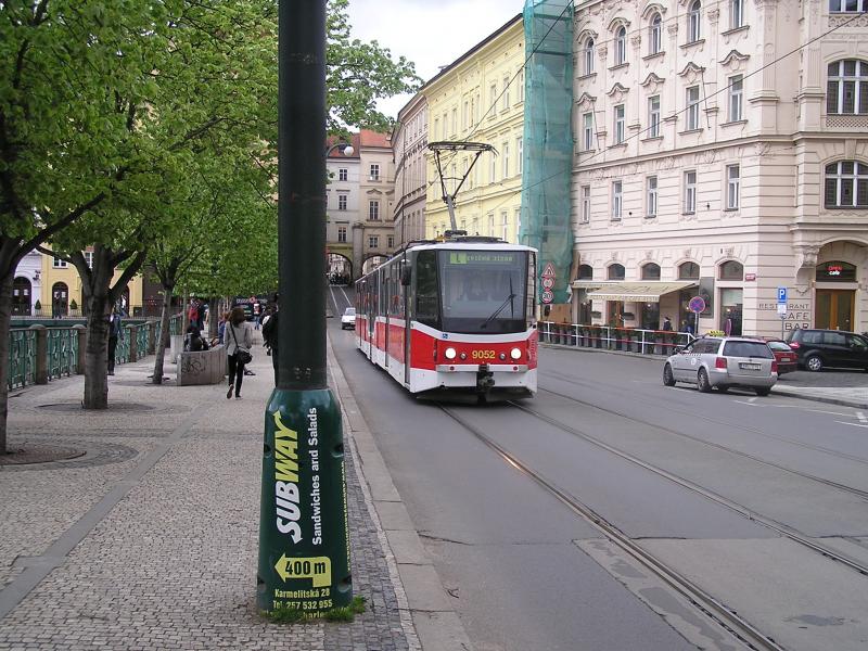 p1010103.jpg