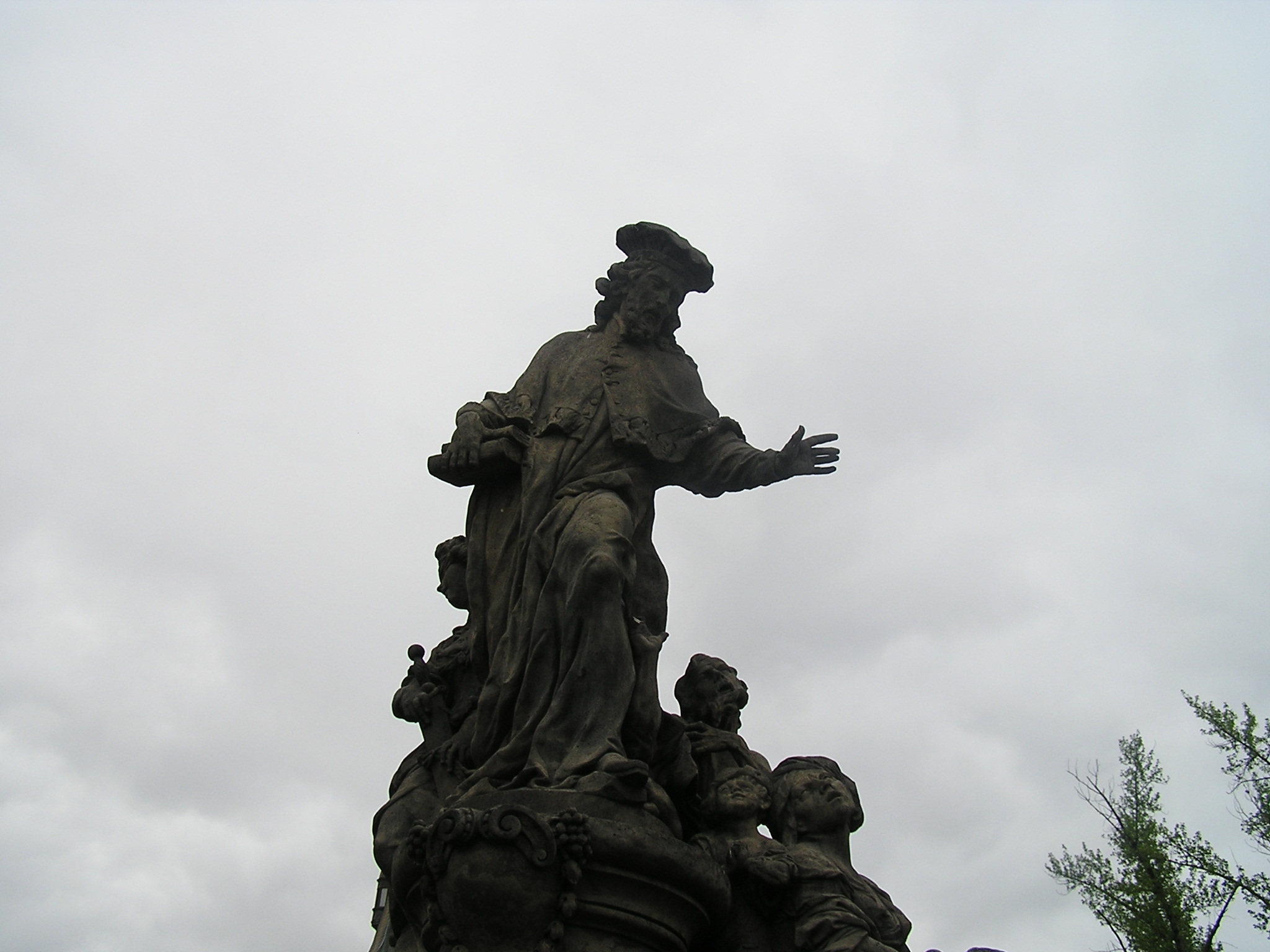 p1010109.jpg