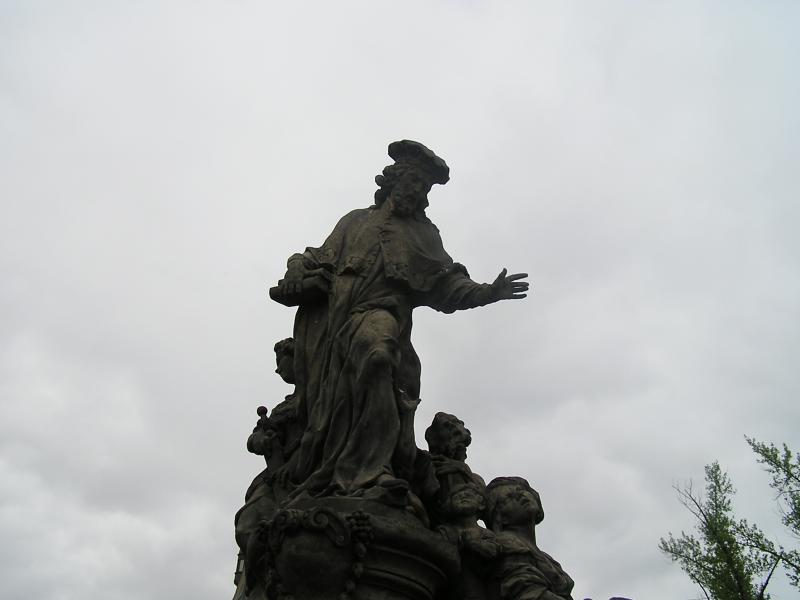 p1010109.jpg