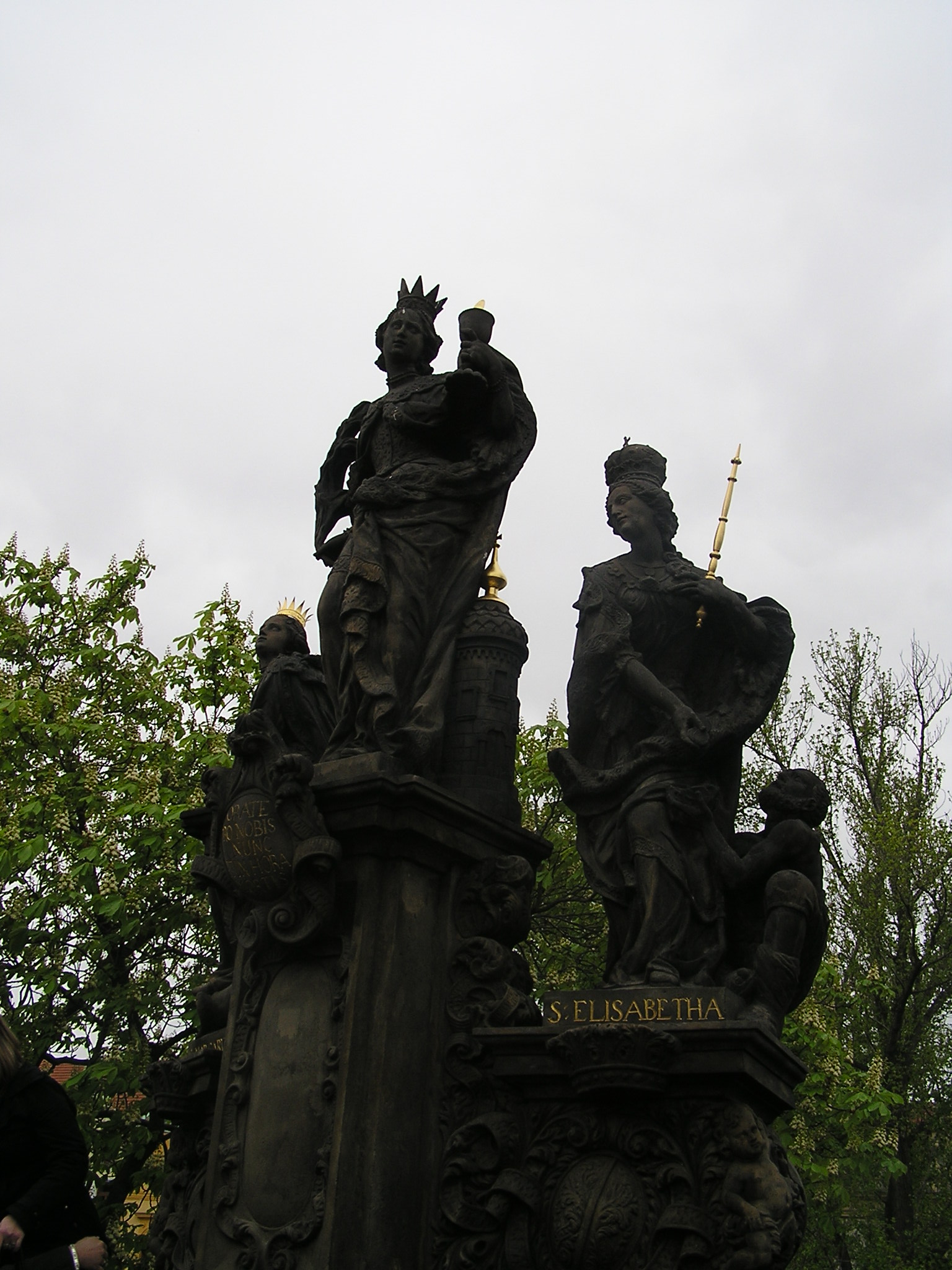 p1010110.jpg