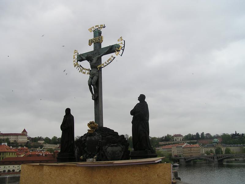 p1010111.jpg