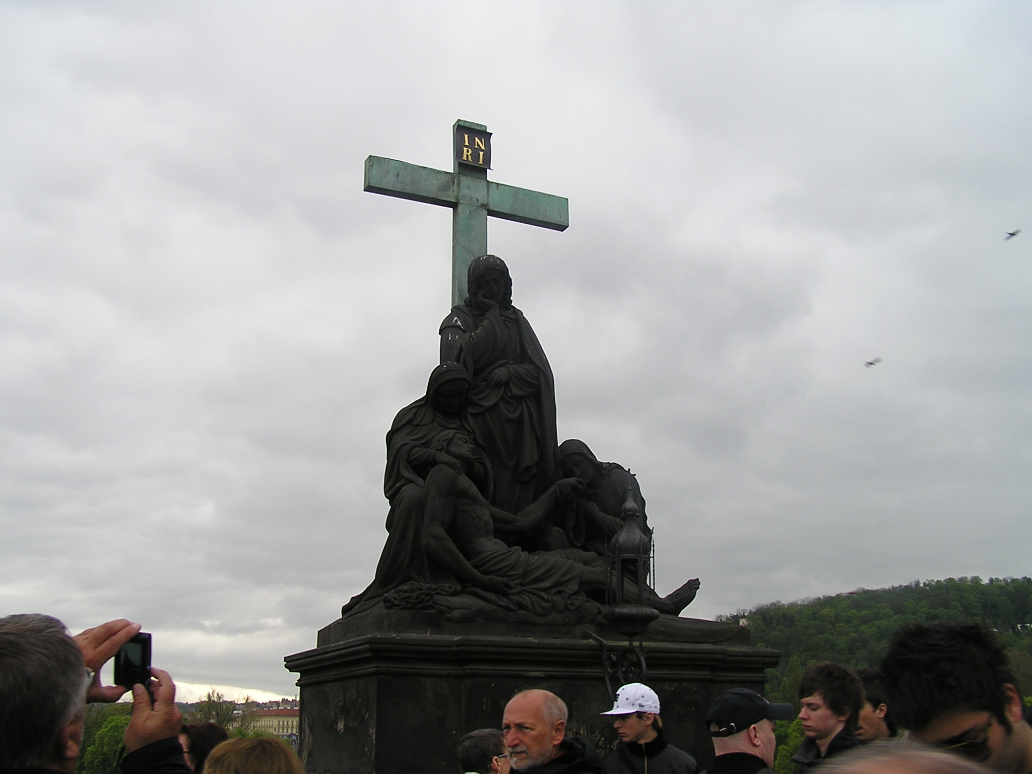 p1010112.jpg