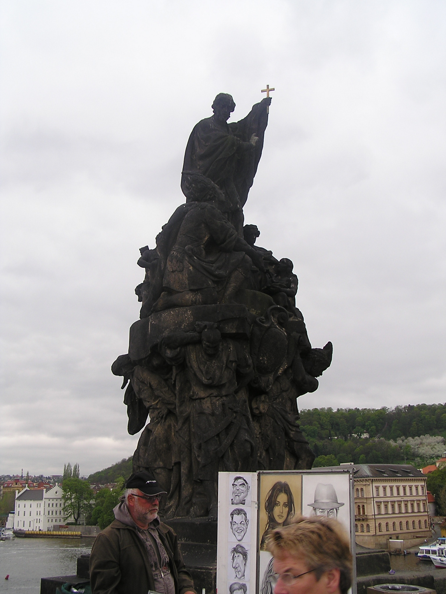 p1010115.jpg