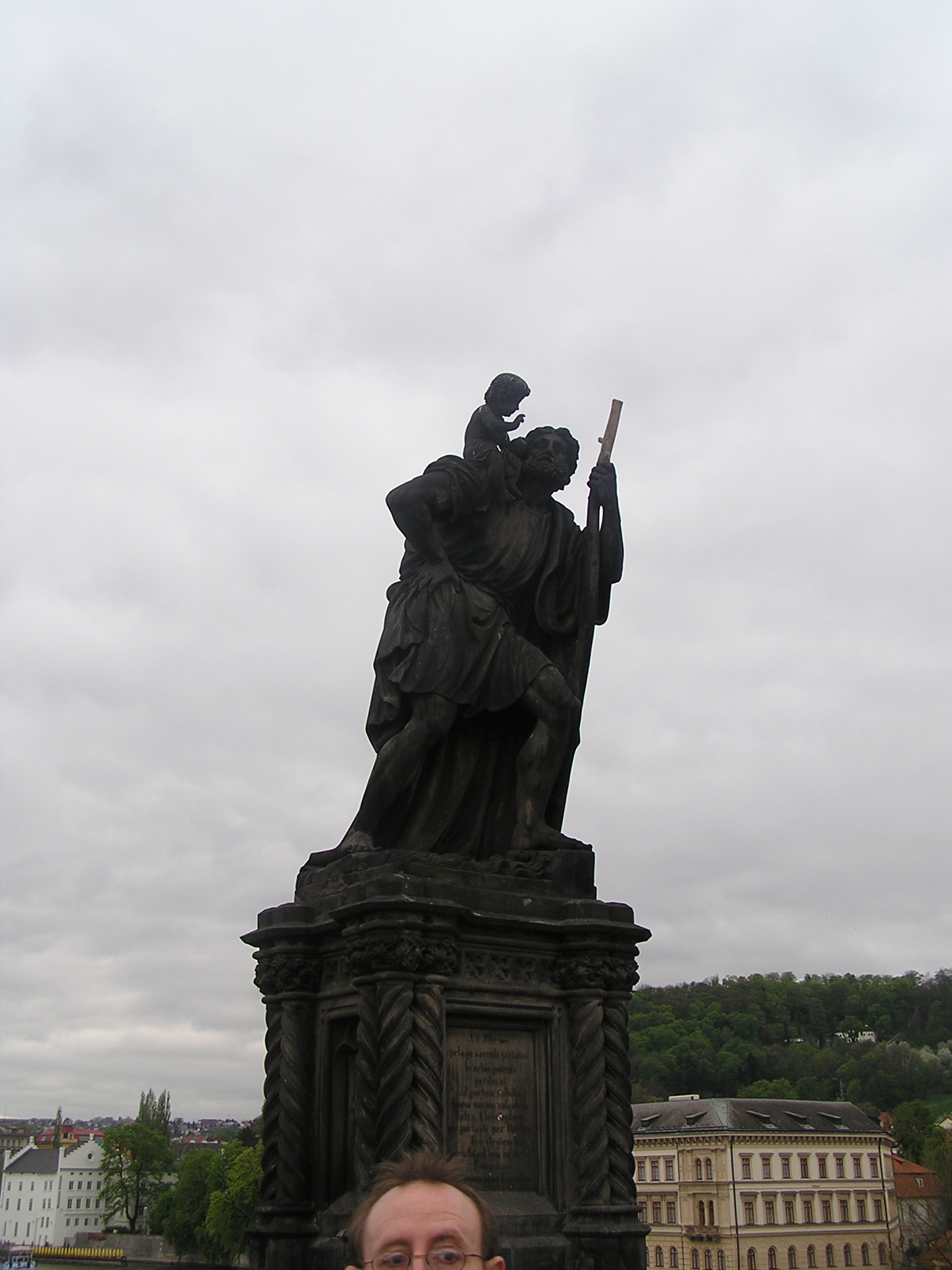 p1010116.jpg