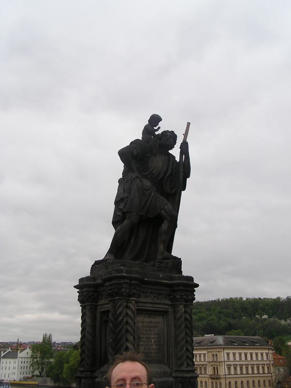 p1010116.jpg