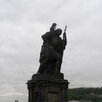 p1010116.jpg