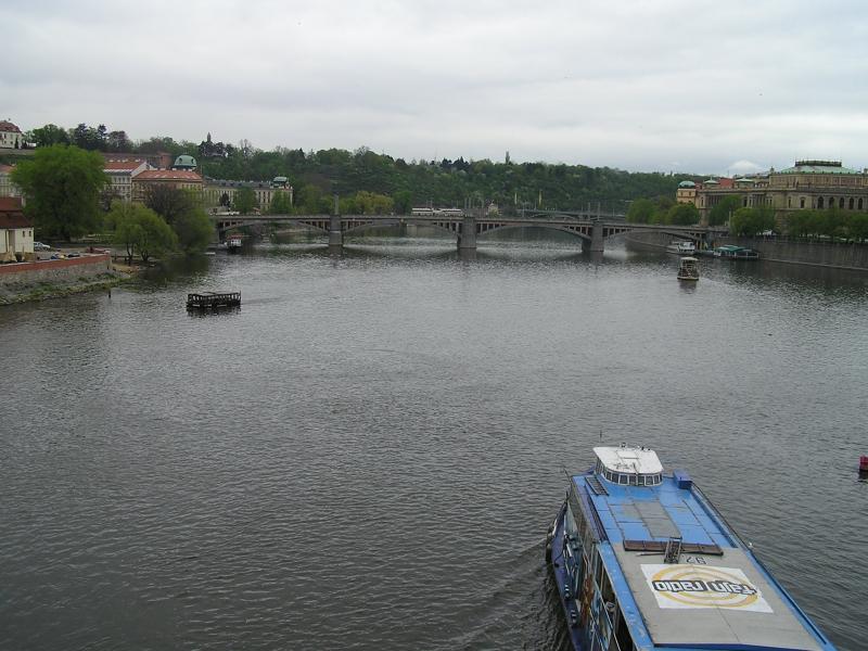 p1010117.jpg