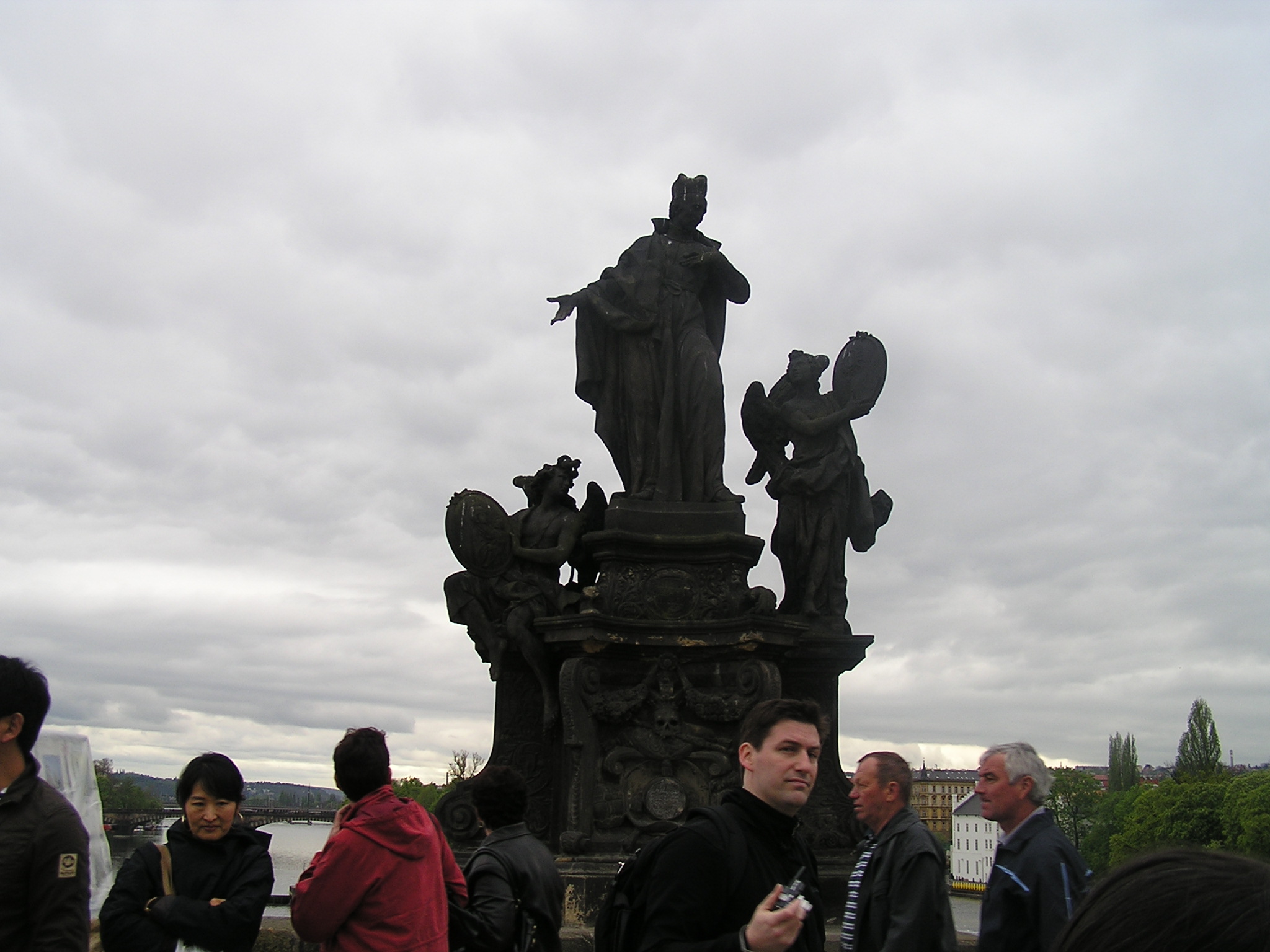 p1010118.jpg