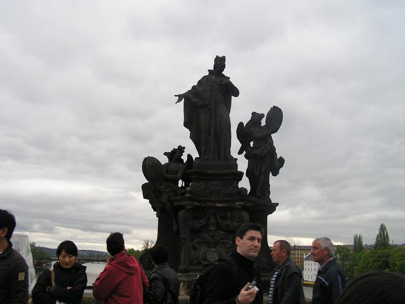 p1010118.jpg