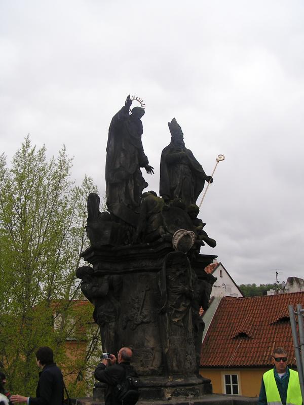p1010119.jpg