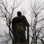 p1010120.jpg