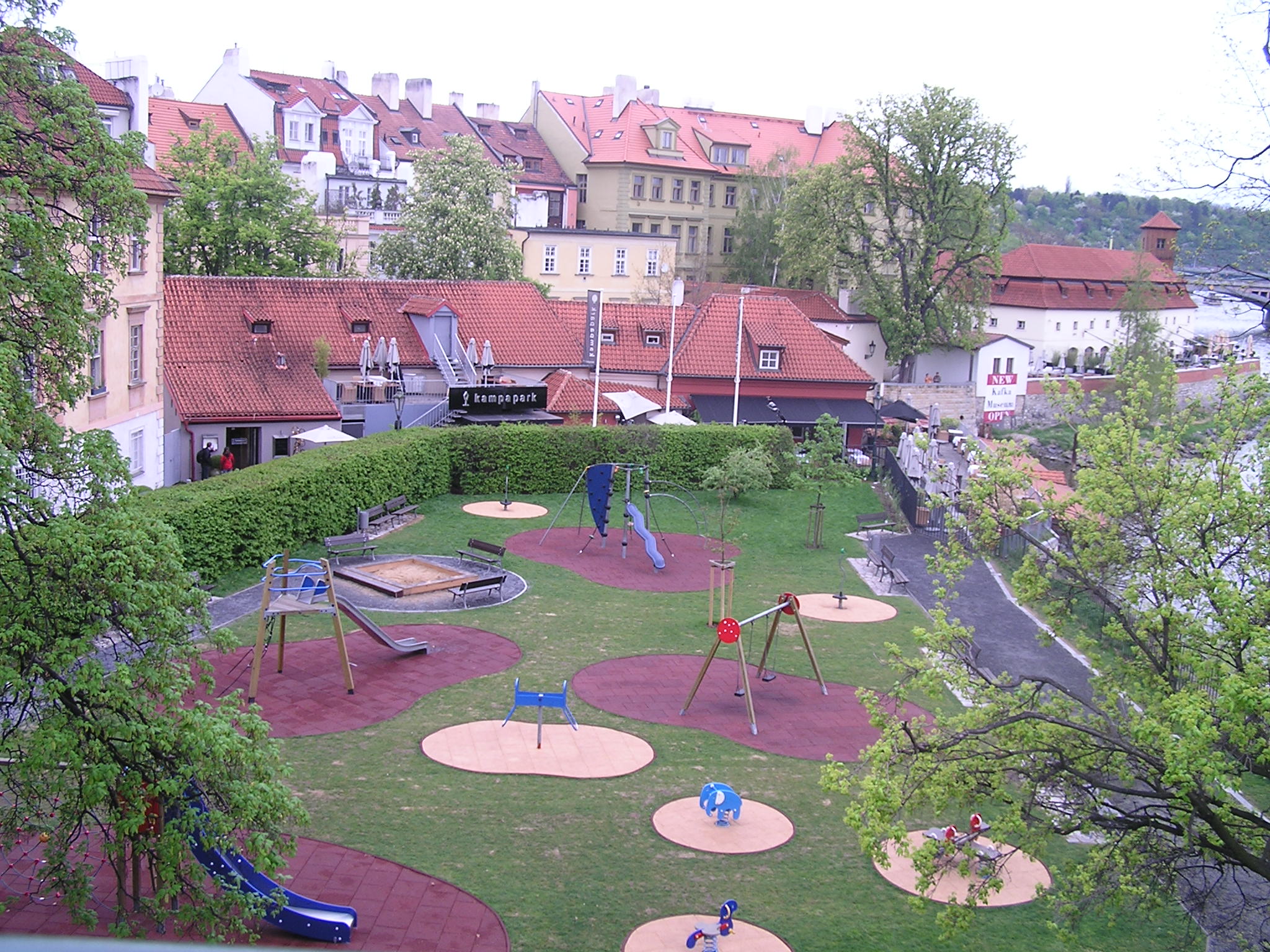 p1010121.jpg
