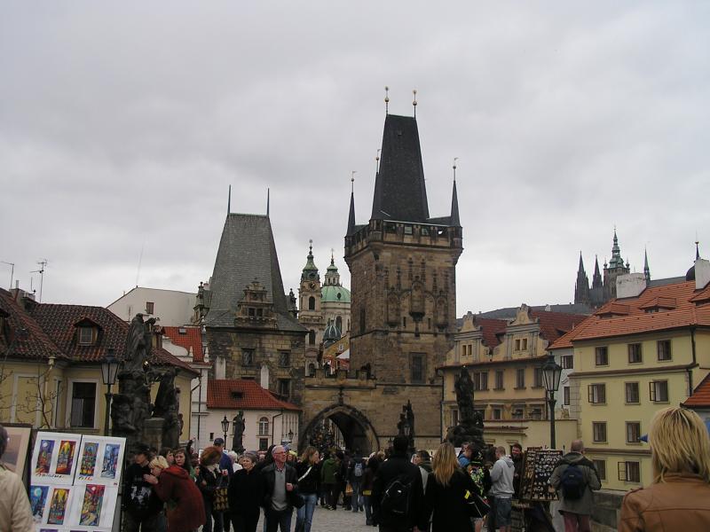 p1010123.jpg