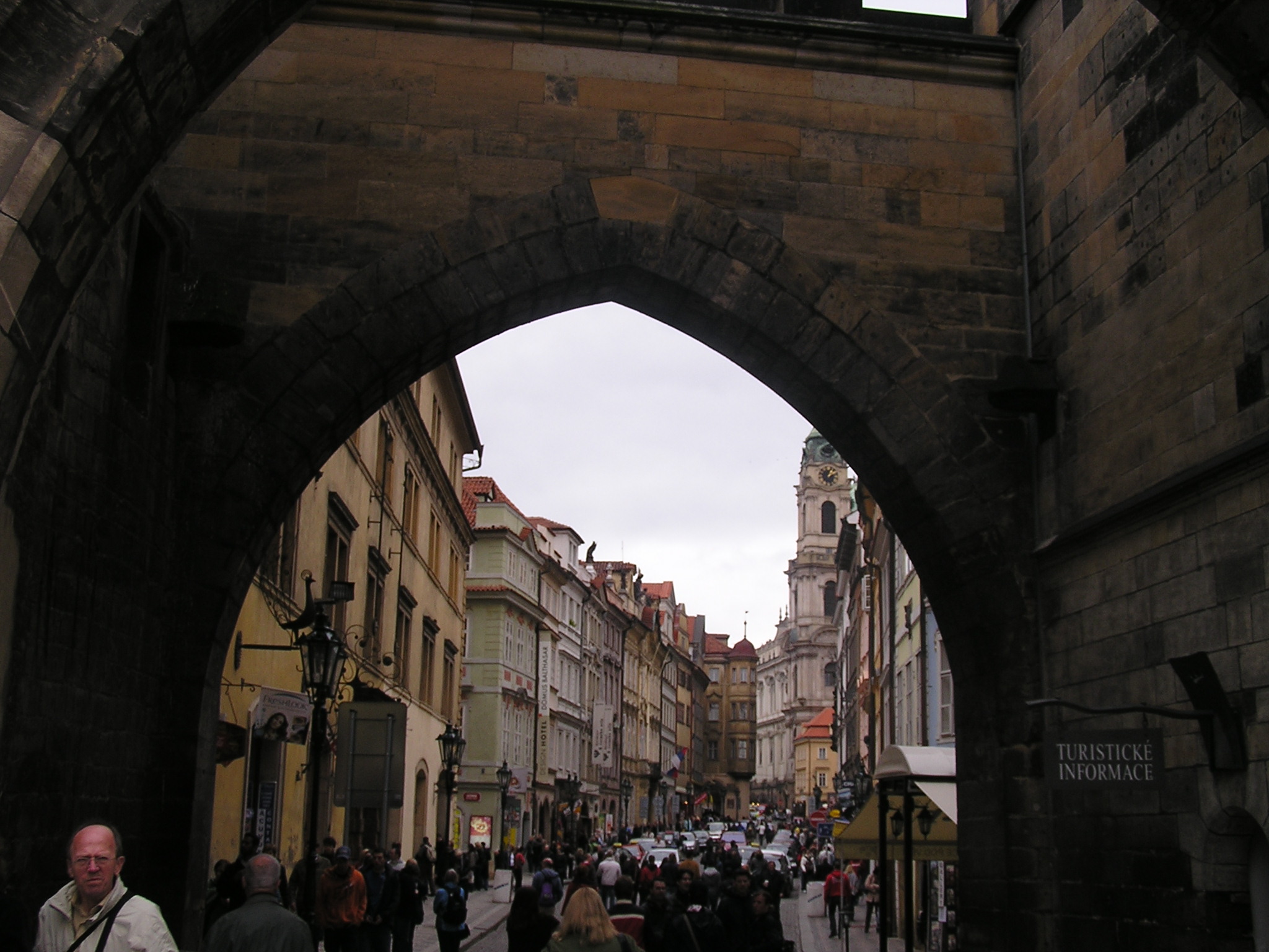 p1010126.jpg