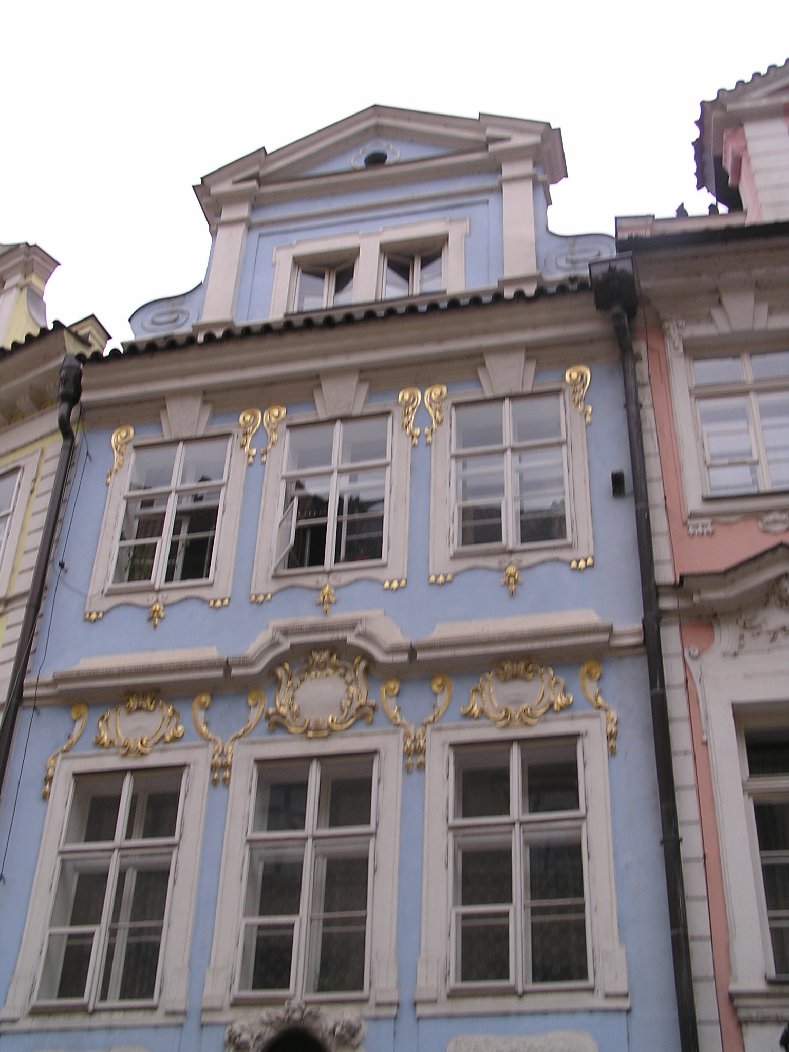 p1010127.jpg