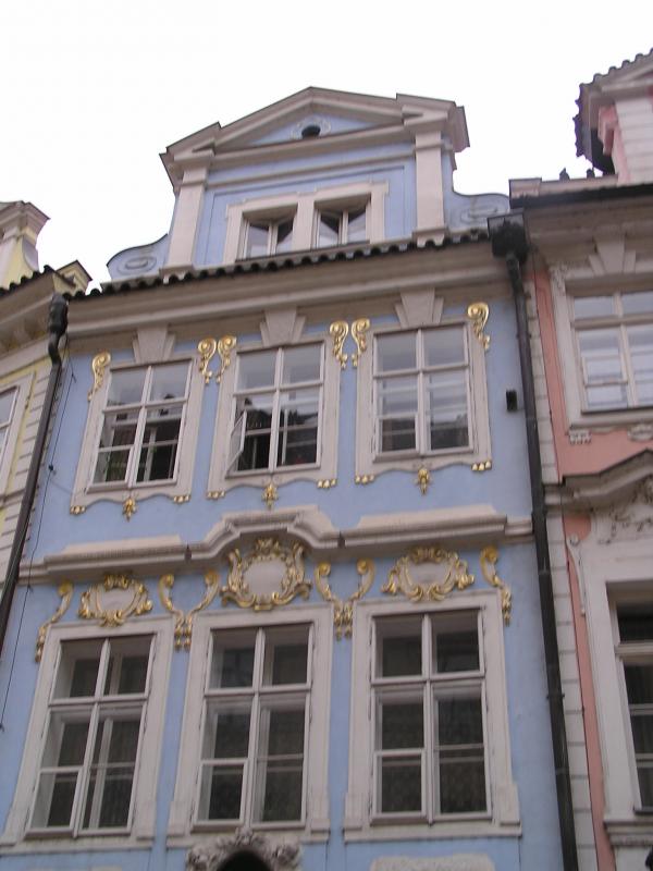 p1010127.jpg