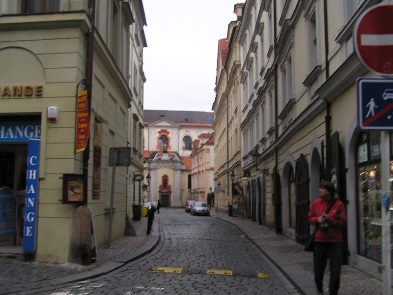 p1010129.jpg