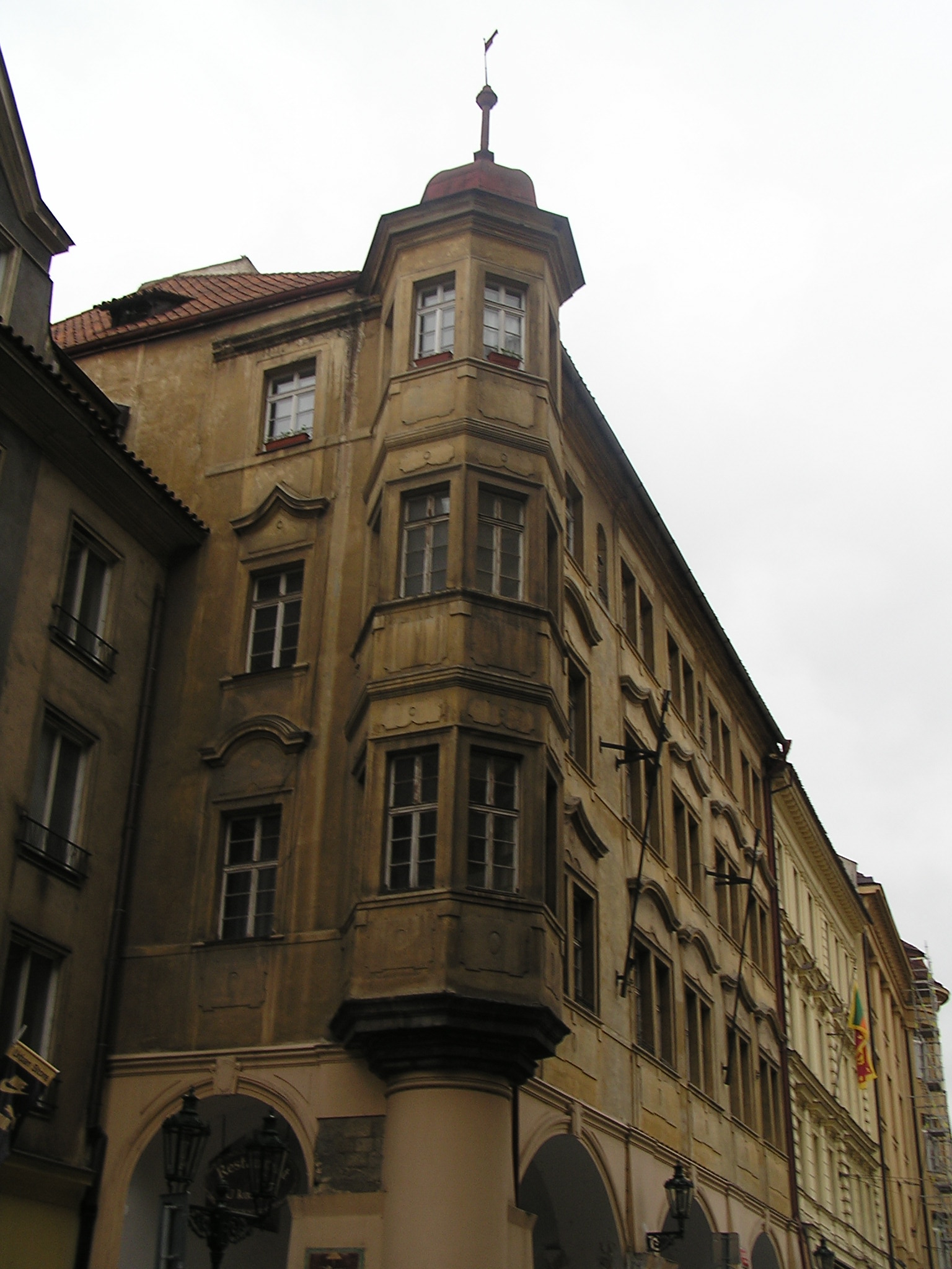 p1010130.jpg