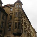 p1010130.jpg