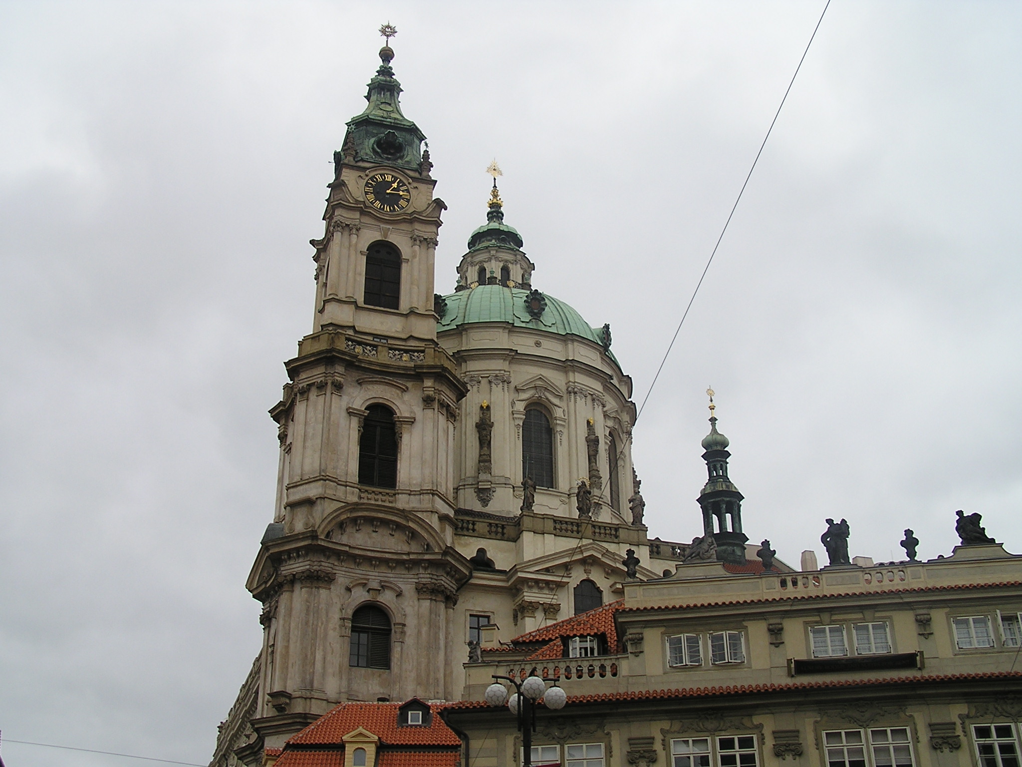 p1010131.jpg