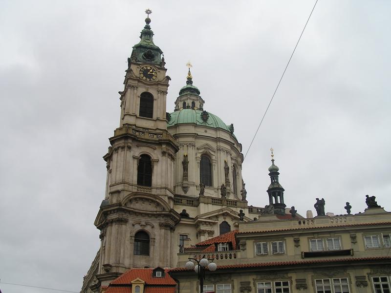 p1010131.jpg