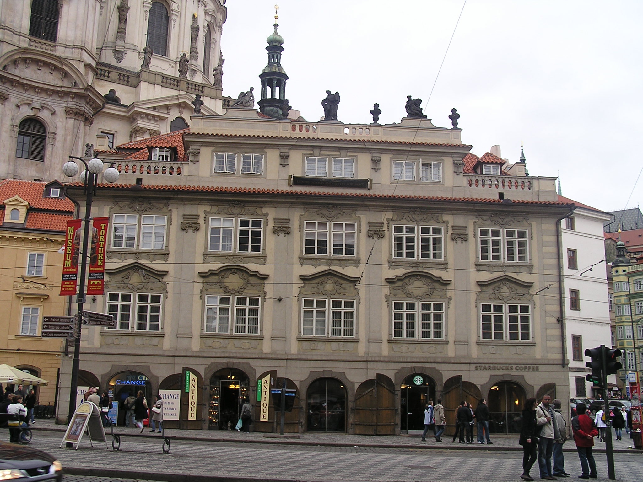 p1010132.jpg
