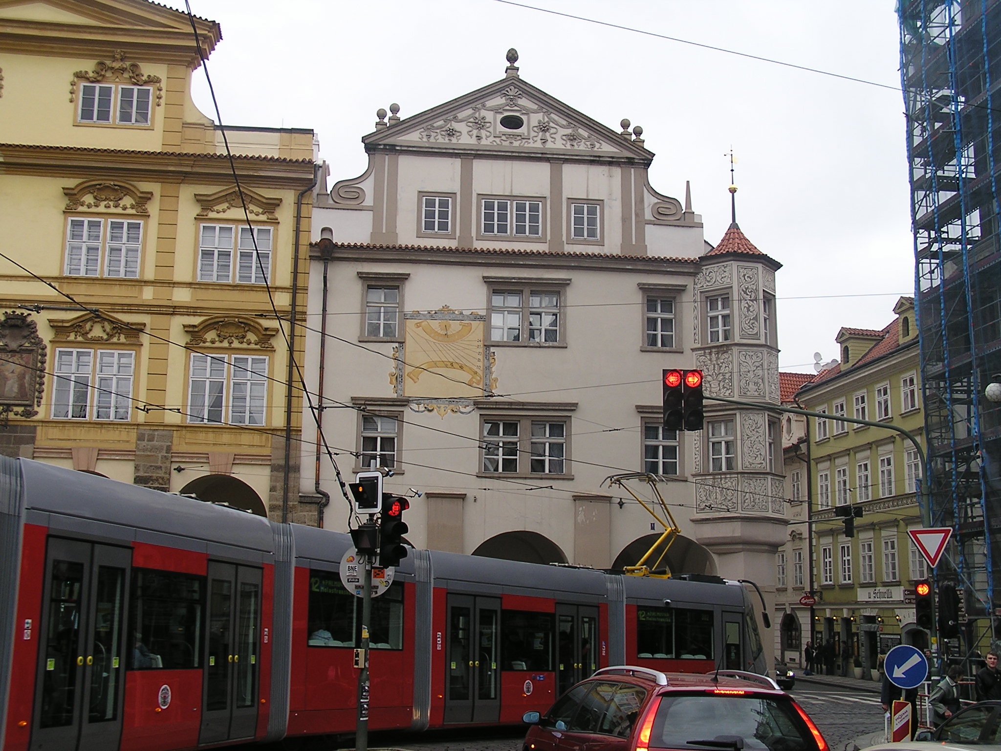 p1010133.jpg