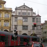 p1010133.jpg