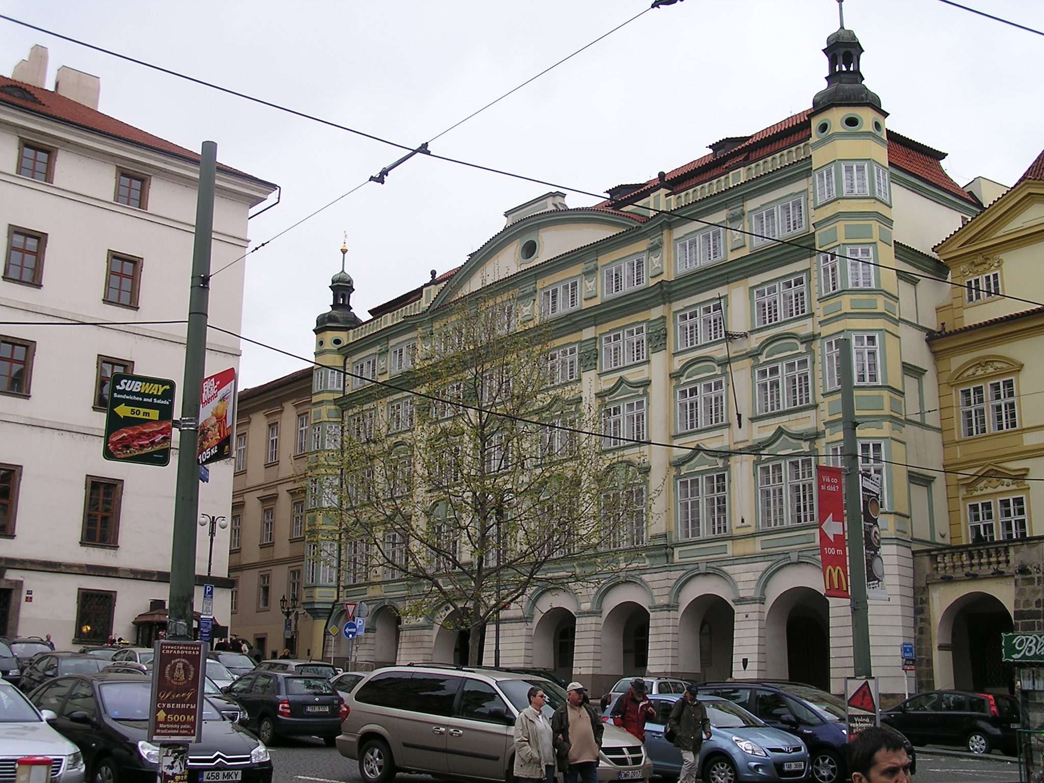 p1010134.jpg