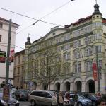 p1010134.jpg